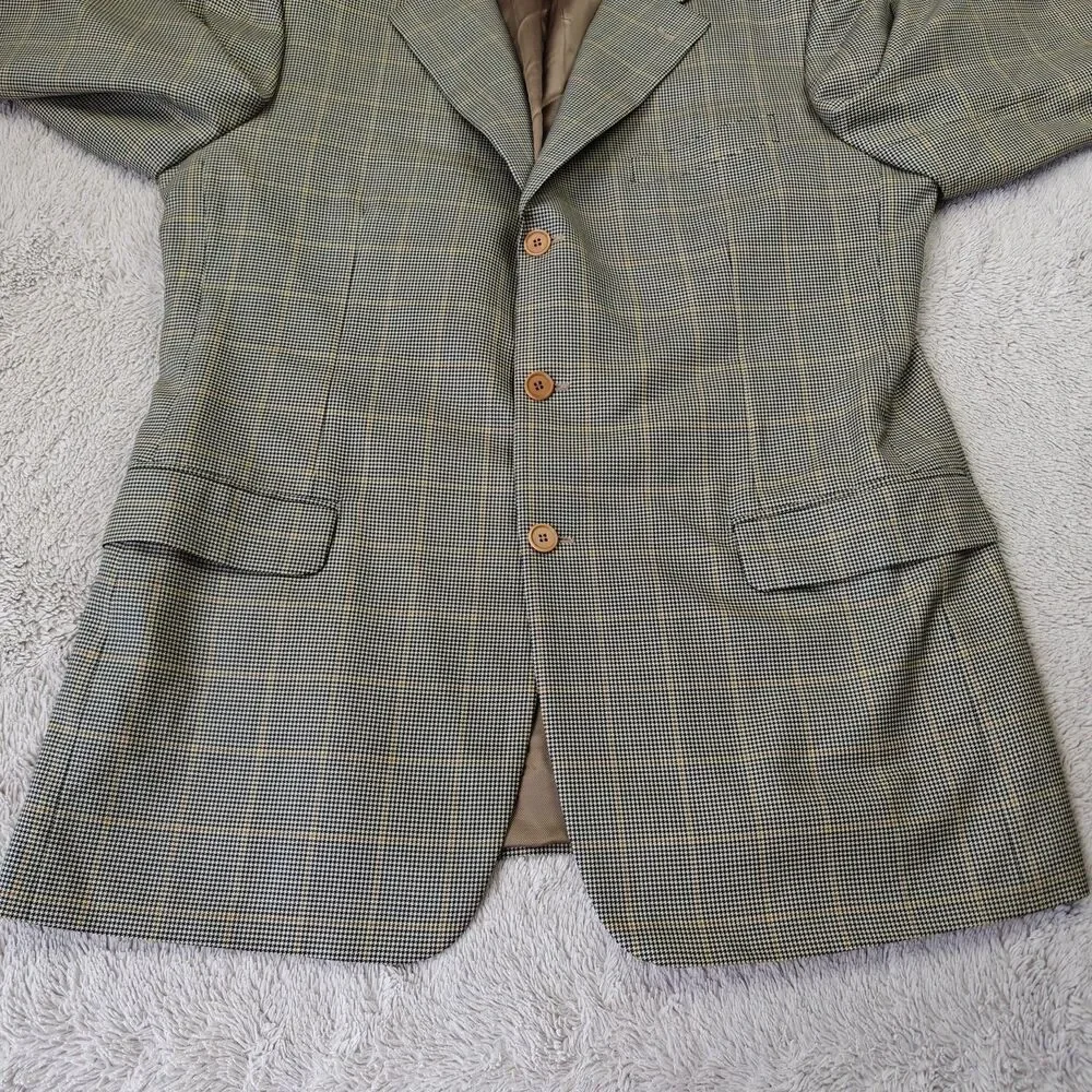 Boyds vintage boyd